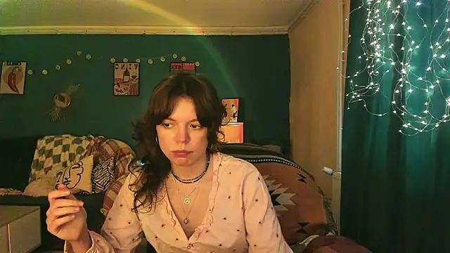 ClancyMorissey online show from 05.23.26