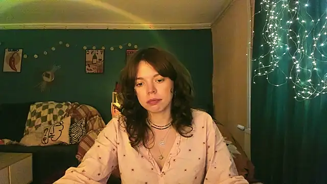ClancyMorissey online show from 05.26.26