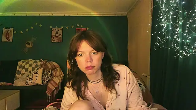 ClancyMorissey online show from 05.29.26