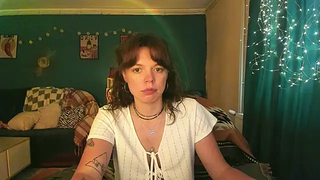 ClancyMorissey online show from 05.31.26