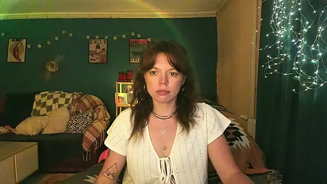ClancyMorissey online show from 05.31.26