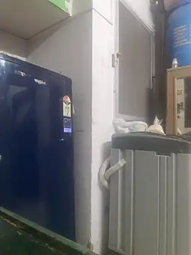 Snapshot of Samirbigdick8487 chatting on 01.28.25 Samirbigdick8487 online show from 01.28.25