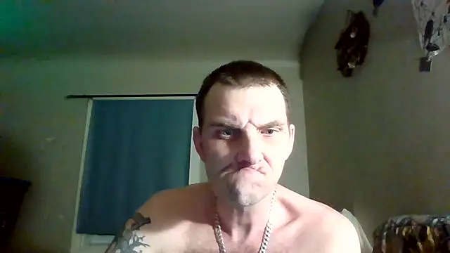 Bigcock666467 online show from 01.16.26