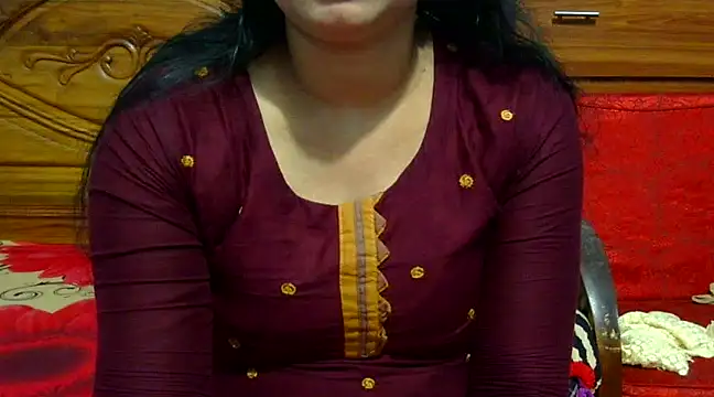 Daneldayna online show from 01.16.25