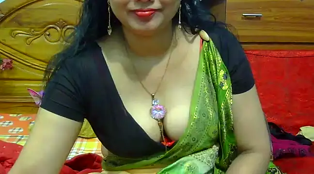 Daneldayna online show from 01.17.25