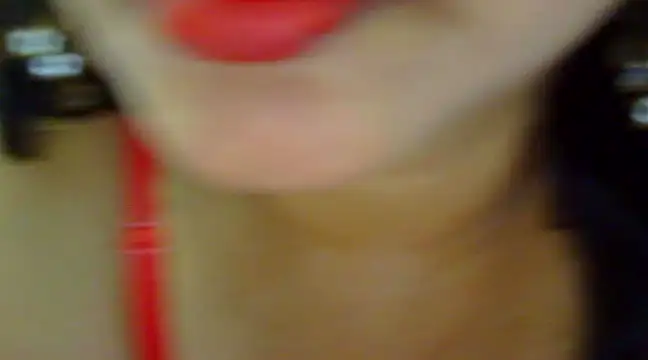 Daneldayna online show from 01.19.25