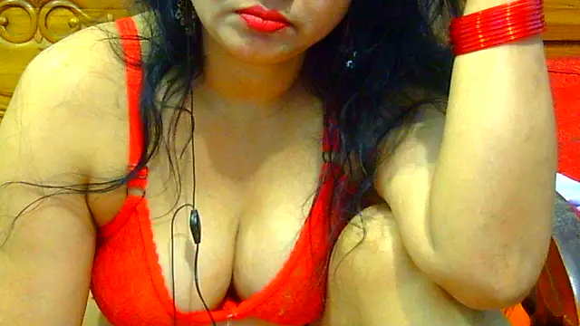 Daneldayna online show from 02.01.25