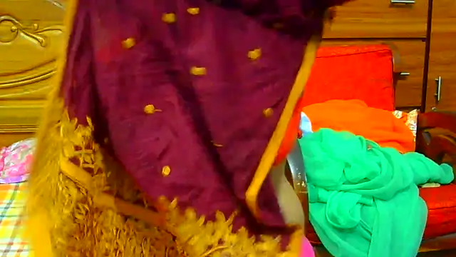 Daneldayna online show from 02.02.25