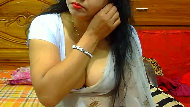 Daneldayna online show from 02.11.25