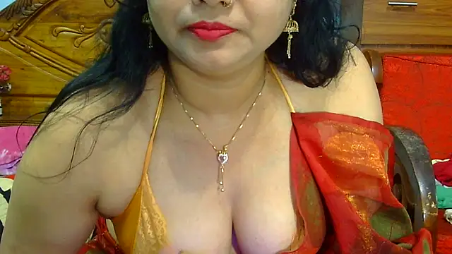 Daneldayna online show from 03.21.25