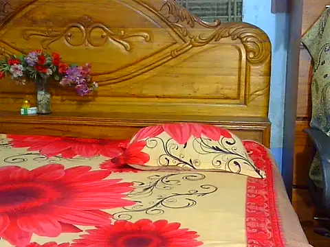 Daneldayna online show from 10.06.25