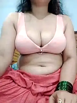 Daneldayna online show from 02.03.26