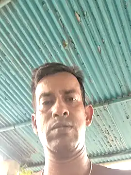 sanjib-1234 online show from 09.21.25