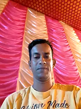 sanjib-1234 online show from 09.27.25