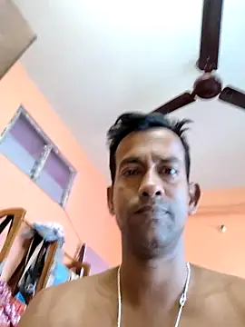 sanjib-1234 online show from 10.16.25