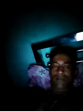 sanjib-1234 online show from 10.22.25