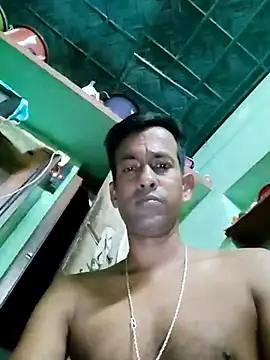 sanjib-1234 online show from 10.23.25