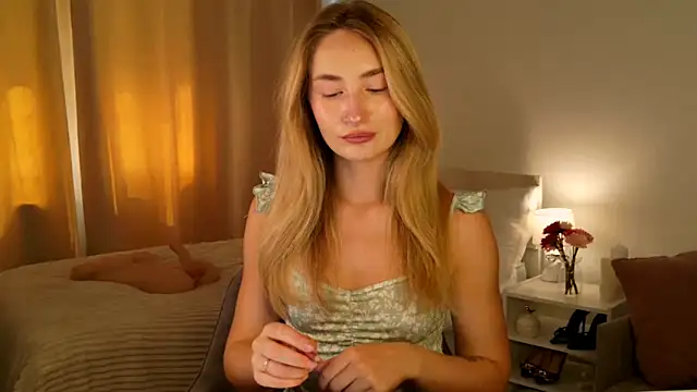 bella  rose online show from 06.06.26