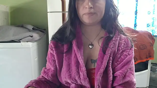 Ta maravilhosaaa online show from 06.10.26