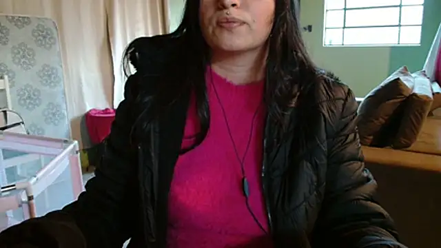 Ta maravilhosaaa online show from 06.15.26