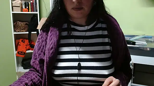 Ta maravilhosaaa online show from 07.10.26
