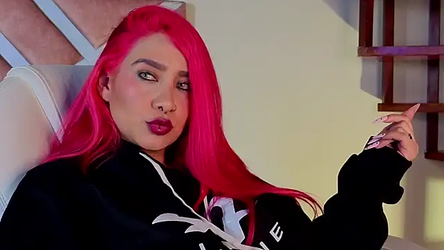 Snapshot of _kelly_hous36 chatting on 09.24.25 kelly hous36 online show from 09.24.25