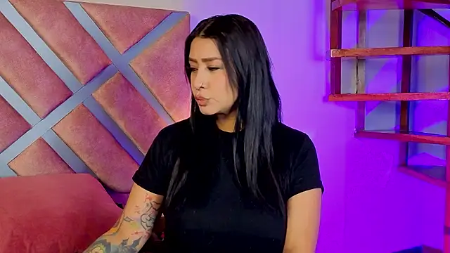  kelly hous36 online show from 02.19.26