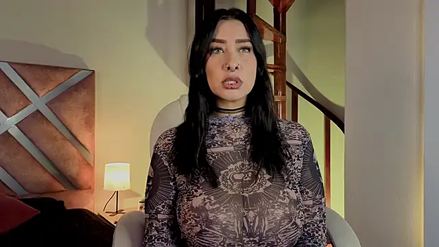  kelly hous36 online show from 05.15.26