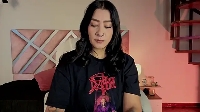  kelly hous36 online show from 05.16.26