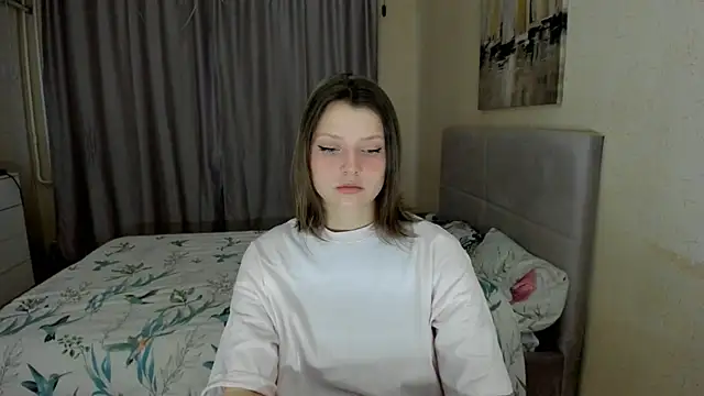 SoniNesti online show from 10.07.25