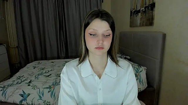 SoniNesti online show from 10.10.25