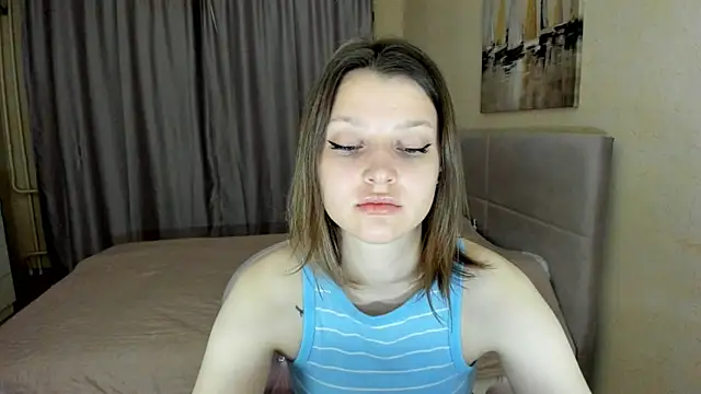 SoniNesti online show from 10.21.25