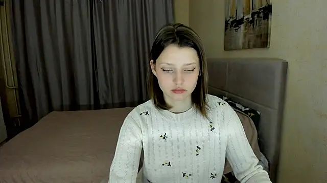 SoniNesti online show from 10.28.25