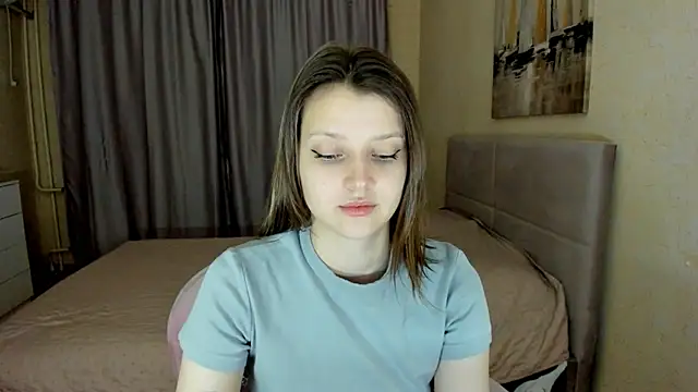 SoniNesti online show from 11.07.25