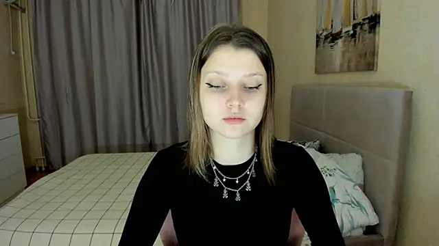 SoniNesti online show from 11.10.25