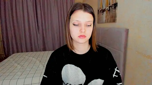 SoniNesti online show from 11.17.25