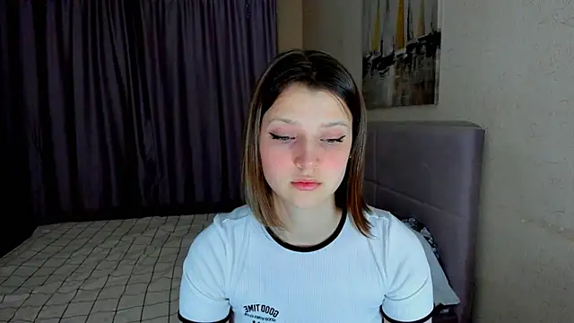 SoniNesti online show from 11.21.25