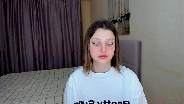 SoniNesti online show from 11.25.25