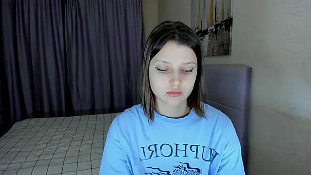 SoniNesti online show from 11.28.25