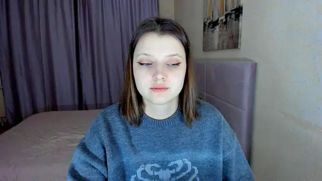 SoniNesti online show from 02.04.26