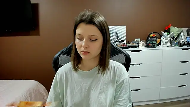 SoniNesti online show from 02.26.26