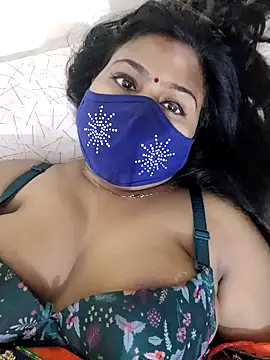 cutee  crazy online show from 01.31.25