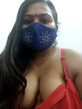 cutee  crazy online show from 03.05.25