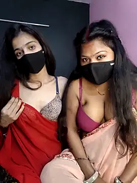 cutee  crazy online show from 02.15.26