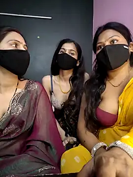 cutee  crazy online show from 02.20.26