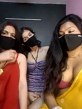 cutee  crazy online show from 02.22.26