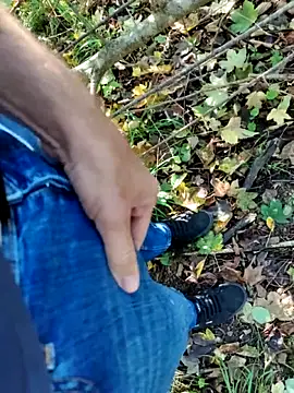 Boring one online show from 10.08.25