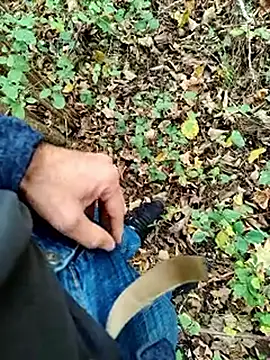 Boring one online show from 10.15.25