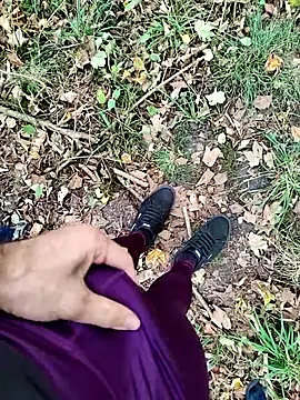 Boring one online show from 10.16.25