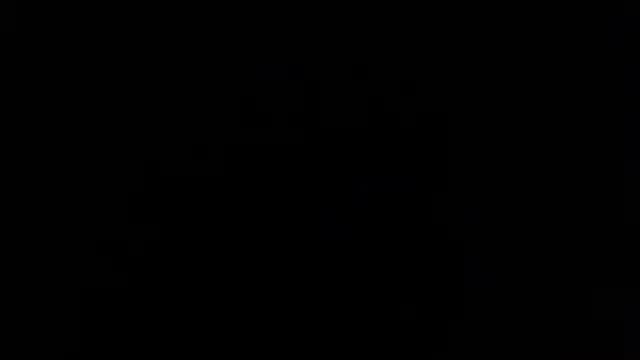 niurkbigcockxx online show from 02.09.25